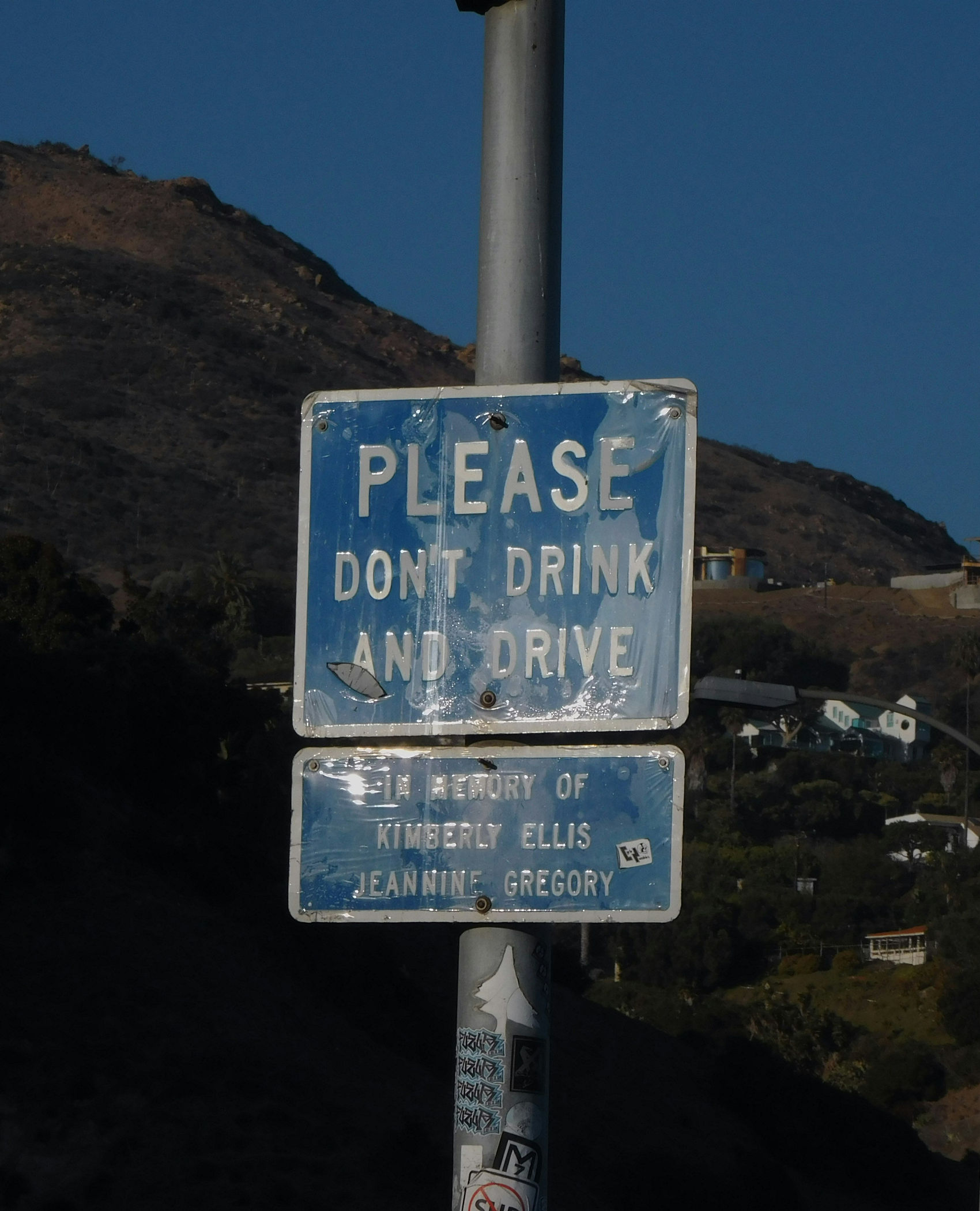Maryland DWI Attorney